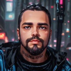 Maged Gouda