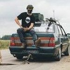 Kondziu6785