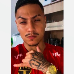 ColombinHA 🔥
