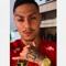 ColombinHA 🔥