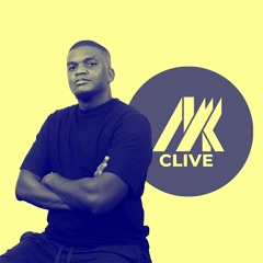 M.K Clive