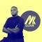 M.K Clive