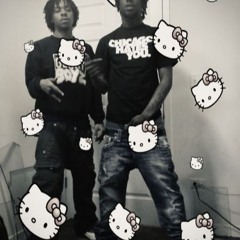 ♛💙  ⓛù𝕍卂𝓐𝔹x𝔟.Ⓝ𝕐𝕖  ✎💢