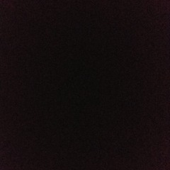 ugly