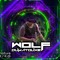 WOLF | DUMATOUXE