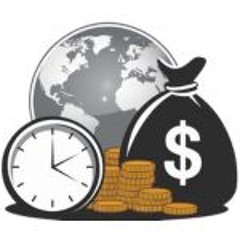 Total Money Time Freedom