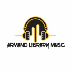 ARMAND LIBRARY MUSIC