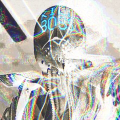 solv1n_