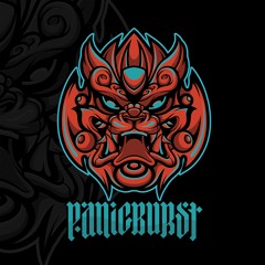 Panicburst