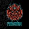 Panicburst