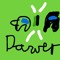 -_DAWER-GO :] _-