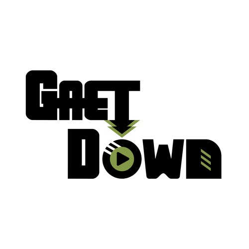 GaetDown’s avatar