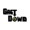 GaetDown