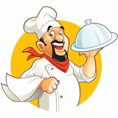 Chef Jawnson