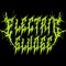 Electric Sludge