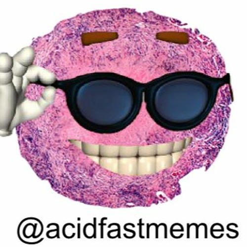 Acidfast Productions’s avatar