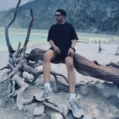 Panji Fredi