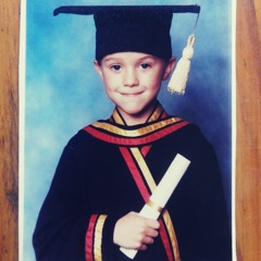 Cullen William Butler