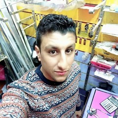 Ahmed Elsordy