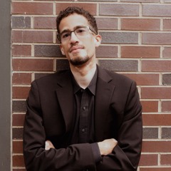 Jorge Amado | Cuban Composer