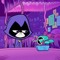 Raven