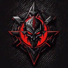 DARK K