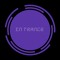 In Trance Music