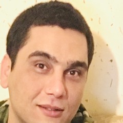 hasanein parsi