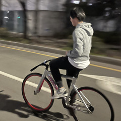칙칙폭폭🚇
