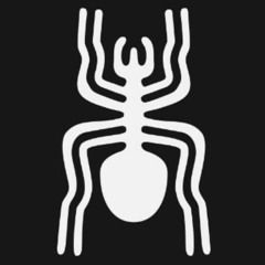 Nazca