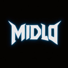 MIDLO