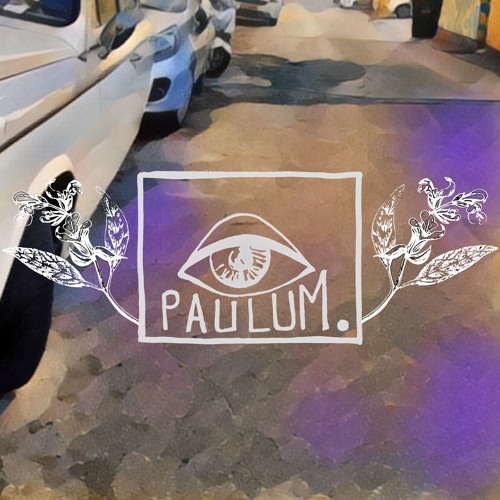 PAULUM.’s avatar
