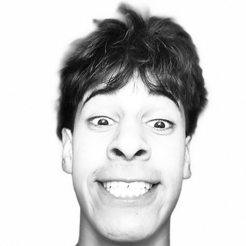 Stream juggnammy music | Listen to songs, albums, playlists for free on ...