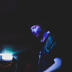 Prismo (UK)