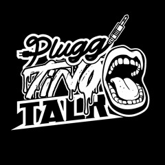 Plugg Talk Tino