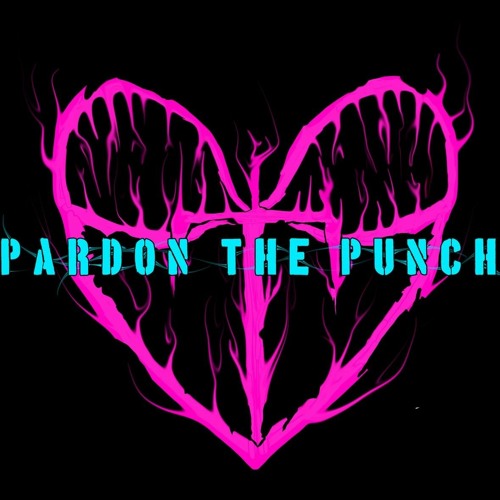 Pardon the Punch’s avatar