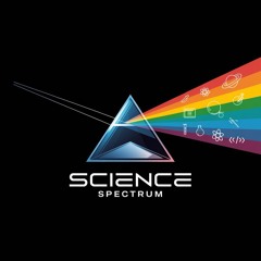 Science Spectrum