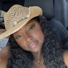 Aaliyah