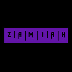 Zamaiah