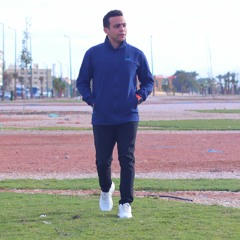 Abdlaziz tarek