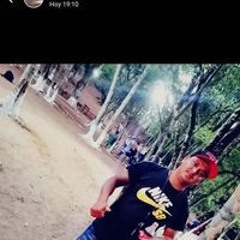 Wilian Gaona