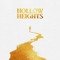 Hollow Heights