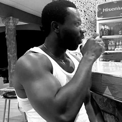 Jeed Nana Kwasi Riley