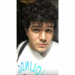 Khaled Mohsen