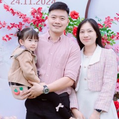 Phạm Thế Công