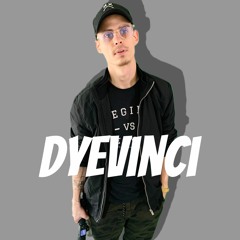 Dyevinci
