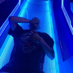 ┳- Carlinhus Mafia☆