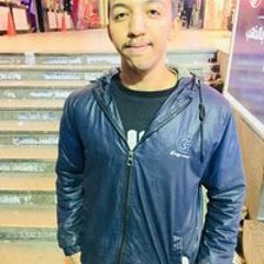 Mohmed Abd Elaziz ElShrief
