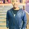 Mohmed Abd Elaziz ElShrief