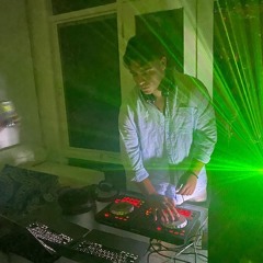 DJ PAPI